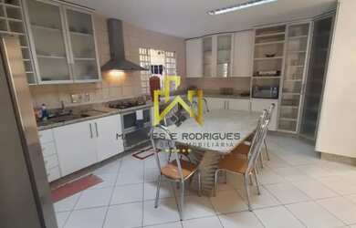 Imagem 5: Excelente oportunidade no Bairro Letícia, Casa com uma localização privilegiada!!!