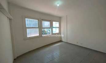 Imagem 4: Kitnet para locação, Centro, Rio de Janeiro, RJ