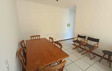 Imagem 6: Apartamento Padrão em Bagé