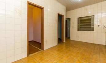 Imagem 6: Casa com 3 dormitórios, 1 vaga e 74m² no bairro Cristo Redentor
