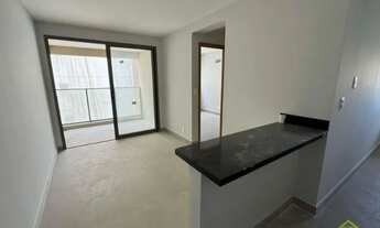 Imagem: 2 quartos com acabamento de alto Ed. Liberty