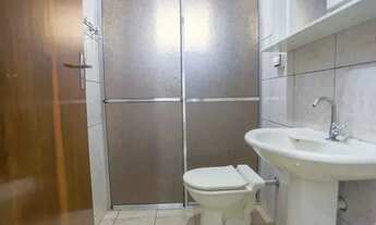 Imagem 5: SJ43 Casa com 2 dormitórios