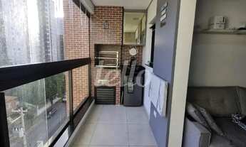 Imagem 4: Apartamento 2 quartos à venda no(a) Centro