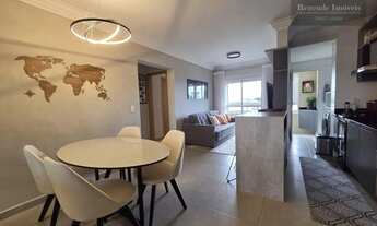 Imagem: C-AP4301 Portão - Excelente Apartamento