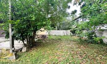 Imagem 6: Vende terreno comercial e residencial, Tarumã/Bairro Alto