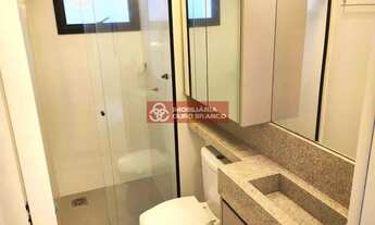 Imagem 5: Apartamento - Florianópolis SC