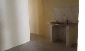 Imagem 5: Vendo Casa Siqueira, Fortaleza, 2 quartos, menor preço do mercado