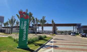 Imagem: Vendo lote quitado e escriturado Jardins