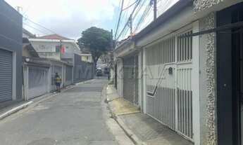 Imagem 3: Casa Assobradada com 80 m² , 2 suítes, sala, churrasqueira, 1 vaga, no Tremembé