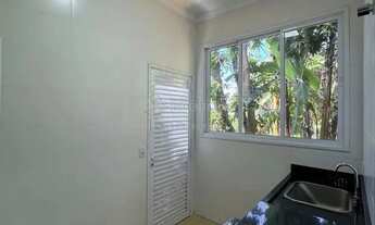 Imagem 6: Lindo Rancho Enseada Azul II