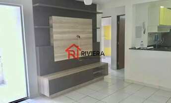 Imagem: Imperdível oportunidade de apartamento