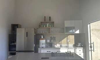 Imagem 2: Imóvel para aluguel tem 80 metros quadrados com 1 quarto em Residencial Sao Judas - Guapia