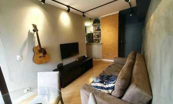 Imagem 5: Apartamento em Rua Guarará - Jardim Paulista - São Paulo/SP