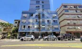 Imagem 2: Locação Apartamento PORTO ALEGRE RS Brasil