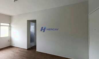 Imagem 11: Apartamento Apartamento com 2 dormitórios