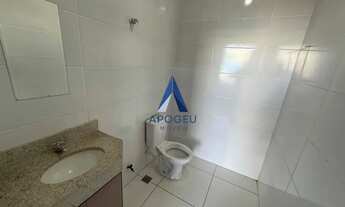 Imagem 7: Loja 170 m² para locação, bairro Jardim Verona, Ribeirão das Neves, próximo ao Veneza