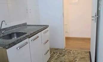 Imagem 5: Apartamento Residencial Vila Nova Paisagem à Venda em Suzano | 3 Dorms