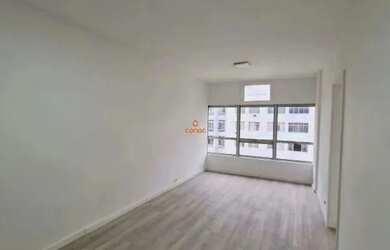 Imagem 7: Sala para aluguel, com 52m² no Shopping 344, Tijuca!