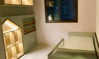 Imagem 5: Excelente apartamento à venda no Paraia Formosa Residence