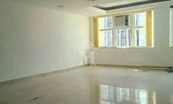 Imagem 4: Conjunto Comercial para locação - Avenida Paulista