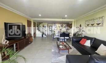 Imagem 7: Casa de rua : Duplex / Residencial / Jardim Guanabara