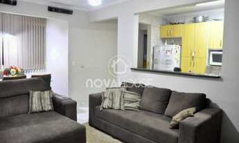 Imagem 5: APARTAMENTO COM 3 DORMITÓRIOS EM ÓTIMA LOCALIZAÇÃO