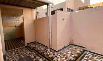 Imagem 7: Casa para Locação em Rio de Janeiro, VISTA ALEGRE, 2 dormitórios, 1 banheiro, 1 vaga