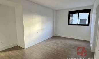 Imagem 5: Apartamento à Venda em Meia Praia, Itapema: 3 Suítes, 132m²