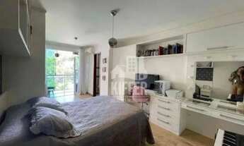 Imagem: Casa Linda em Nova Friburgo Bairro Suíço