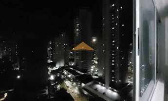 Imagem 3: Studio Para Alugar com 01 quarto no bairro Boa Viagem em Recife