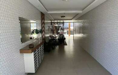 Imagem 6: ALIANÇA WEB ALUGA