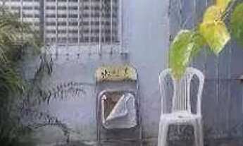 Imagem 5: Terreno 200 m² Localizado No Bairro Rudge Ramos São Bernardo do Campo - SP