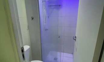 Imagem 2: Mirante Da Paralela 2/4 valor 1730,00