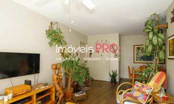 Imagem 3: Apartamento á venda em Pinheiros - SP