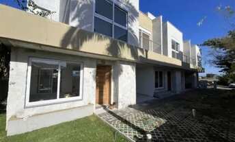 Imagem: Casa para Venda em Florianópolis, Campeche