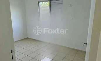 Imagem 7: Apartamento à venda Rua Mathias Schell, Sertão do Maruim - São José