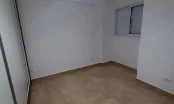 Imagem 5: AP10540 Apartamento para Locação em Região Nobre de Taubaté 92m² | Varanda Gourmet