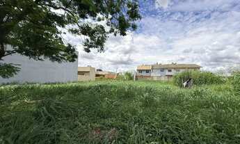 Imagem 2: Terreno à venda no Bairro JARDIM GISELA em TOLEDO por R$ 490.000,00