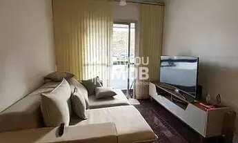 Imagem 3: Apartamento para venda e locação, Anhangabaú, Jundiaí, SP