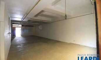 Imagem 5: COMERCIAL - BARRA FUNDA - SP