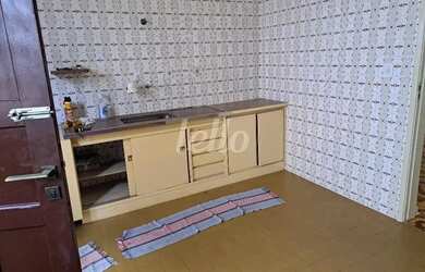 Imagem 10: Casa 3 quartos à venda no(a) Parque São Lucas