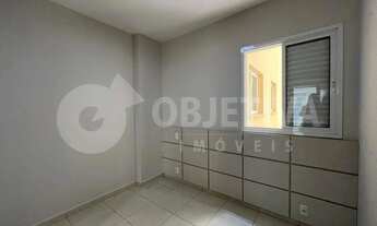 Imagem 7: Apartamento à venda, 3 quartos, 1 suíte, 2 vagas, CENTRO - UBERLANDIA/MG