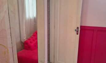 Imagem 6: Sala Comercial Cocota Ilha