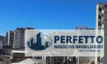 Imagem 6: Studio com 1 dormitório para alugar, 30 m² por R$ 3.000,63/mês - Lapa - Rio de Janeiro/RJ