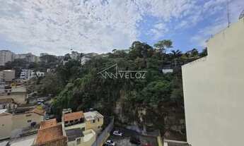 Imagem 7: Apartamento : Padrão / Residencial / Glória