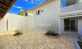 Imagem 7: Casa à venda Rua Teixeira de Carvalho, Medianeira - Porto Alegre