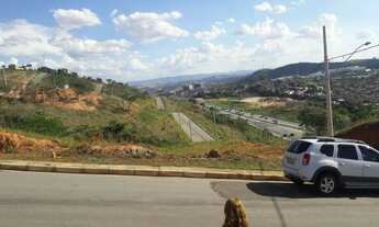 Imagem 4: Excelente área de 720m2