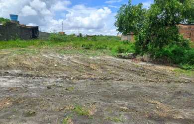 Imagem 2: Lote/Terreno para venda possui 360m2 / 12x36 em Veleiro do Frânces - Marechal Deodoro - AL