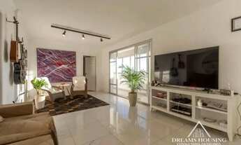 Imagem 3: EXCELENTE COBERTURA COM 5 QUARTOS NO CENTRO HISTÓRICO