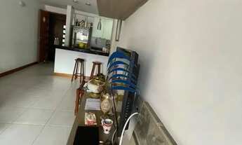 Imagem 3: APARTAMENTO A VENDA ARMAÇÃO 1/4 61m2 varandão